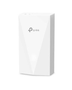 TP-LINK EAP655-WALL