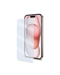 Celly EASY - Apple iPhone 15 [IPHONE 15 CASES]