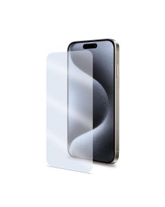 Celly EASY - Apple iPhone 15 Pro [IPHONE 15 CASES]