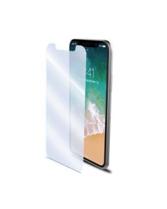 Celly EASY MATT - Apple iPhone Xs/ iPhone X/ iPhone 11 Pro