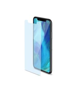Celly EASY - Apple iPhone Xs Max/ iPhone 11 Pro Max