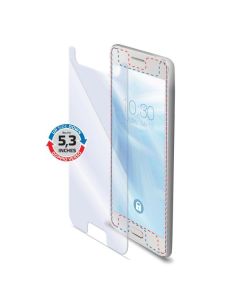 Celly EASYUNI - Universal Glass Display Size 5.3"