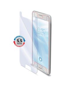 Celly EASYUNI - Universal Glass Display Size 5.5"