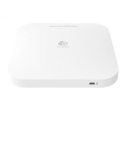Engenius ECW230S - Cloud Managed Security Access Point Indoor Dual Band 11ax - 3600Mbps - 4x4 - 2.5GbE PoE - wireless lan