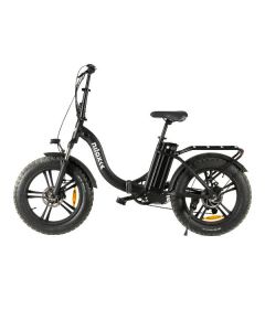 Nilox NILOX URBAN - eBike X9