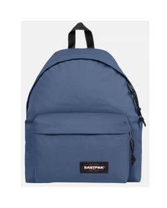 Eastpak ZAINO PADDED PAK'R® - POWDER PILOT