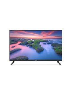 Xiaomi XIAOMI MI LED TV A2 32 (L32M7-EAEU)