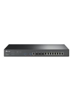 TP-LINK ER7212PC