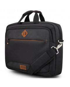 Urban Factory CYCLEE ECO TOP CASE NOTEBOOK 15.6"