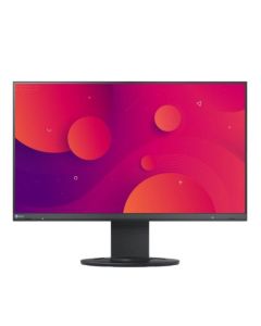 Eizo FlexScan EV2460-BK