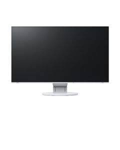 Eizo FlexScan EV2785-WT