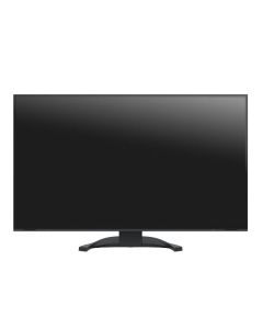 Eizo FlexScan EV3240X-BK