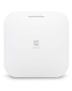 Engenius EWS357AP-FIT Managed Access Point Indoor Dual Band 11ax - 1800Mbps - 2x2 - GbE PoE - wireless lan