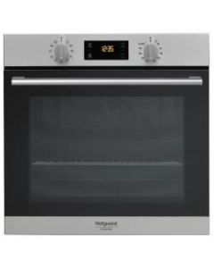 Hotpoint Ariston FA2 844 H IX HA