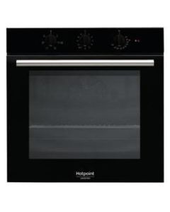 Hotpoint Ariston FA2 530 H BL HA