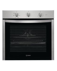 Indesit IFW 5530 IX