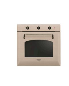 Hotpoint Ariston FIT 834 AV HA