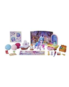 Hasbro My Little Pony set da gioco