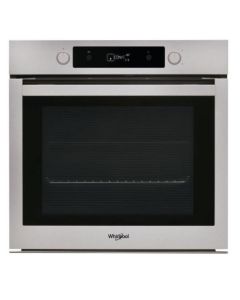 Whirlpool OAKZ9 156 P IX