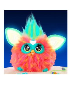 Hasbro EHI FURBY CORALLO