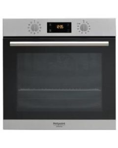 Hotpoint Ariston FA2 840 P IX HA