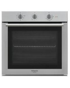 Hotpoint Ariston FA4 834 H IX HA