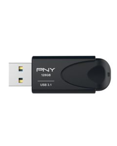 PNY ATTACHÉ 4 USB 3.1 128GB