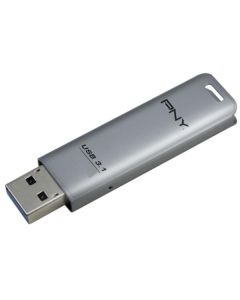 PNY ELITE STEEL USB 3.1 128GB