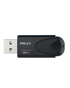 PNY ATTACHÉ 4 USB 3.1 256GB