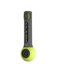 Celly FESTIVAL - Microphone and Bluetooth Speaker 3W [FESTIVAL]