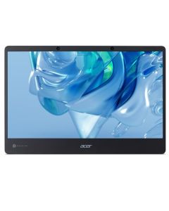 Acer Acer ASV15-1BP - Monitor 3D