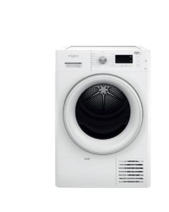 Whirlpool FFTNM1182IT