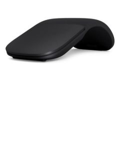 Microsoft Surface Arc Mouse