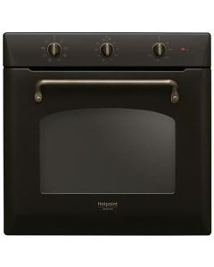 Hotpoint Ariston FIT 834 AN