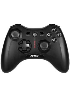 MSI CONTROLLER FORCE GC20 V2