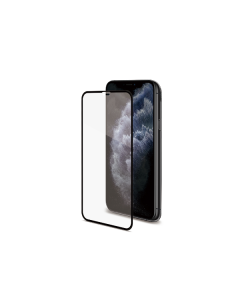 Celly FULLGLASS - Apple iPhone 11 Pro
