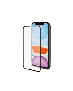 Celly FULLGLASS - Apple iPhone 11