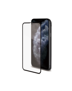 Celly FULLGLASS - Apple iPhone 11 Pro Max