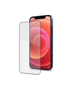 Celly FULLGLASS - Apple iPhone 13 Pro Max/ iPhone 14 Plus