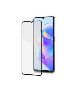 Celly FULLGLASS - Honor X7a/ Honor X7