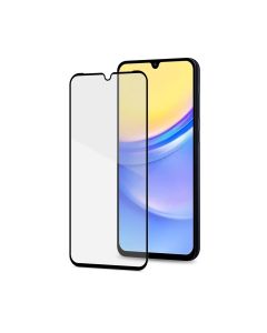 Celly FULLGLASS - Samsung Galaxy A15 5G/ Galaxy A15 4G