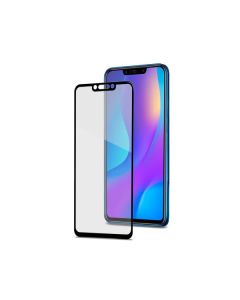 Celly FULLGLASS - Huawei P Smart+