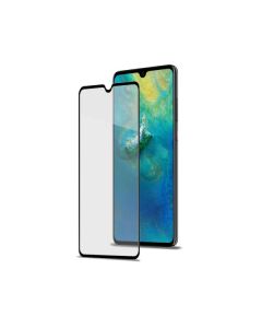 Celly FULLGLASS - Huawei Mate 20