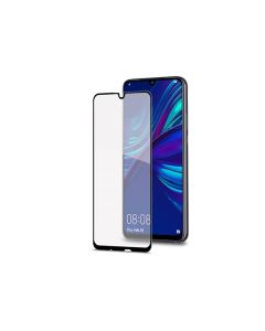 Celly FULLGLASS - Huawei P Smart+ 2019