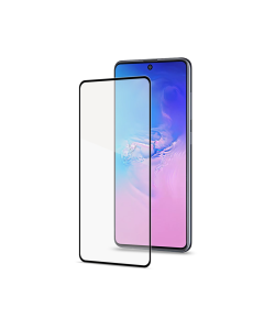Celly FULLGLASS - Samsung Galaxy Note 10 Lite