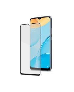 Celly FULLGLASS - Oppo A15/ A15S/ A54S