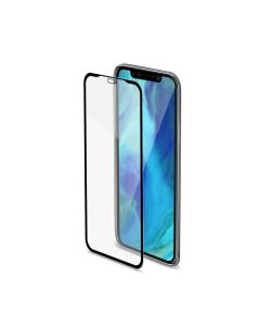 Celly FULLGLASS - Apple iPhone Xr