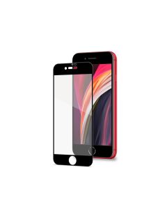 Celly FULLGLASS - Apple iPhone SE 2022/ iPhone SE 2020 / iPhone 8 / iPhone 7