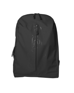 Celly FUNKYBACK - Backpack 14" [BACKPACK COLLECTION]