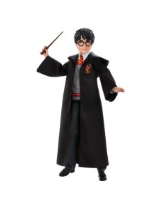 Mattel HP Harry Potter